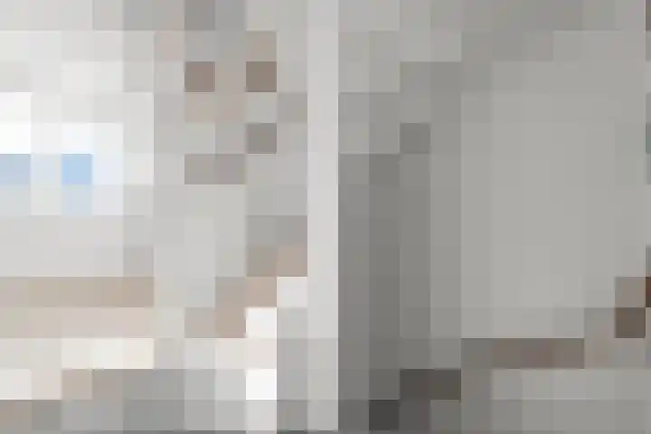 Tjerk Kloostralaan 12 Den Haag thumbnail 46