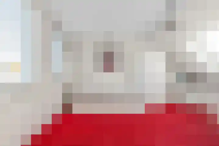 Tjerk Kloostralaan 12 Den Haag thumbnail 47