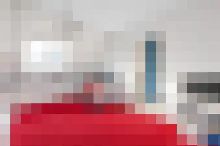 Tjerk Kloostralaan 12 Den Haag thumbnail 49