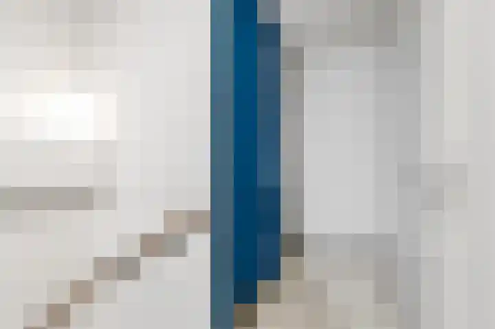 Tjerk Kloostralaan 12 Den Haag thumbnail 51