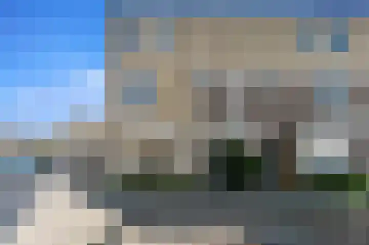 Tjerk Kloostralaan 12 Den Haag thumbnail 52
