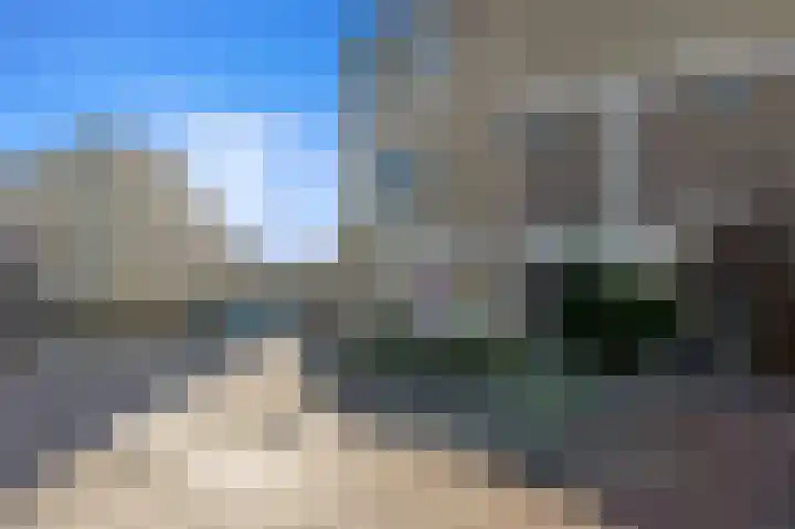 Tjerk Kloostralaan 12 Den Haag thumbnail 53