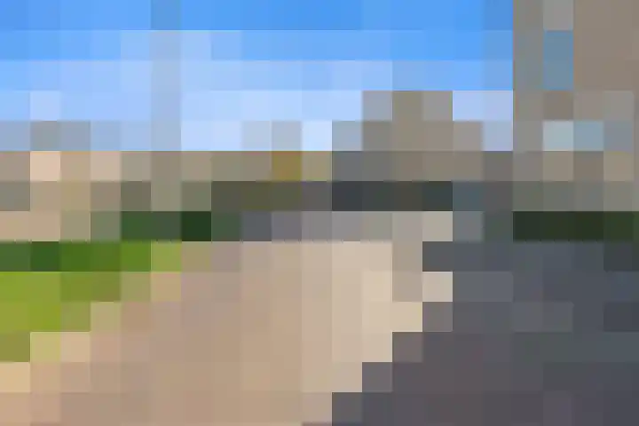 Tjerk Kloostralaan 12 Den Haag thumbnail 54