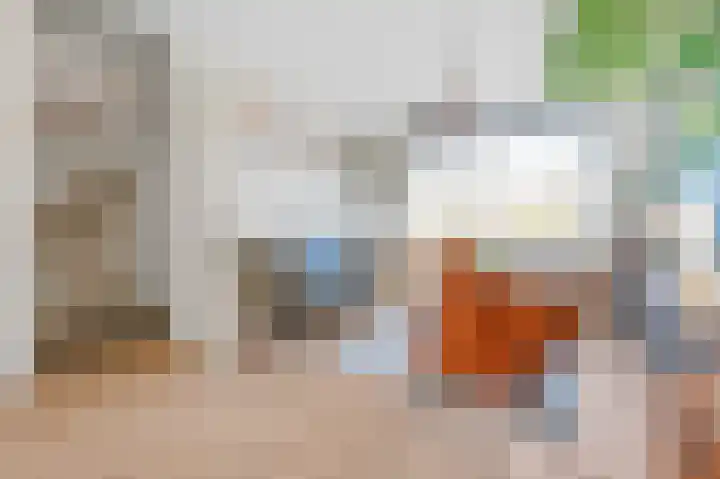 Tjerk Kloostralaan 12 Den Haag thumbnail 6
