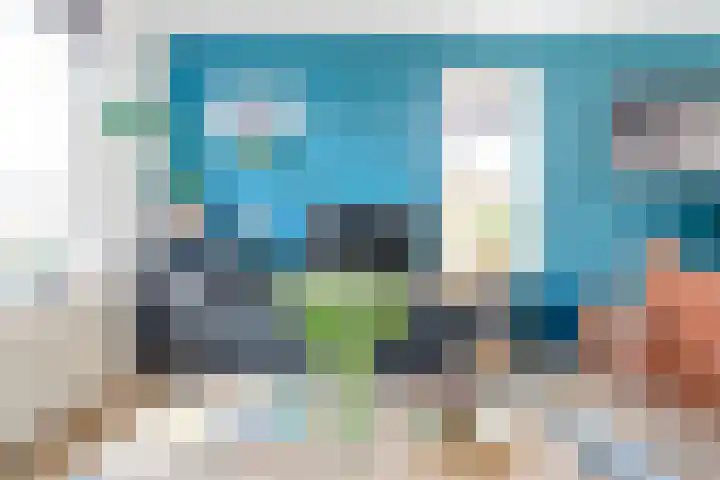 Tjerk Kloostralaan 12 Den Haag thumbnail 7
