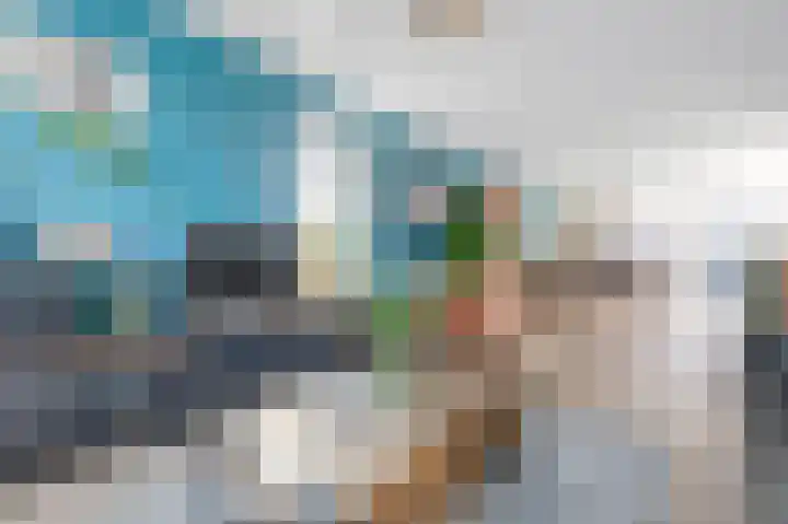 Tjerk Kloostralaan 12 Den Haag thumbnail 8