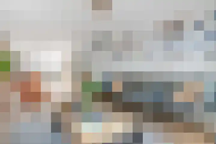 Tjerk Kloostralaan 12 Den Haag thumbnail 9