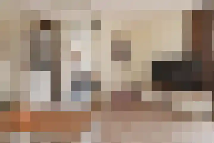 Tjerk Kloostralaan 62 Den Haag thumbnail 10
