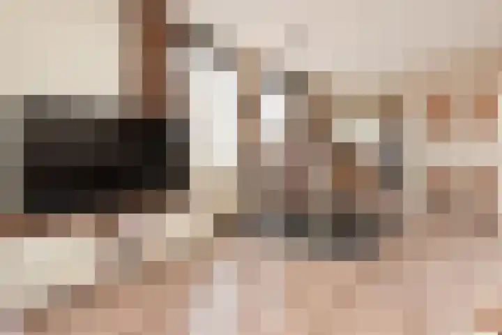 Tjerk Kloostralaan 62 Den Haag thumbnail 11