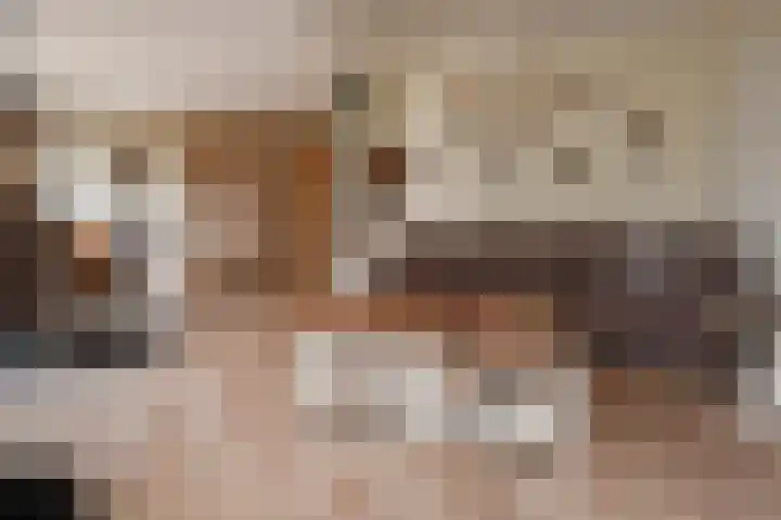 Tjerk Kloostralaan 62 Den Haag thumbnail 12