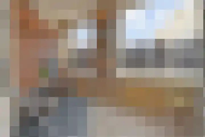 Tjerk Kloostralaan 62 Den Haag thumbnail 15