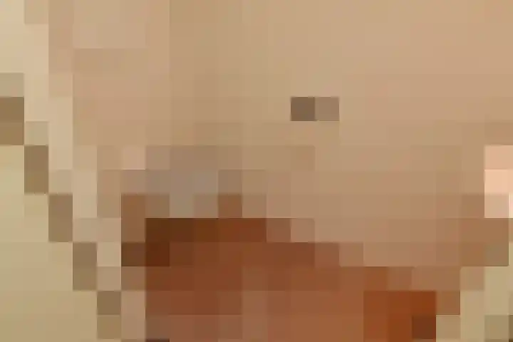 Tjerk Kloostralaan 62 Den Haag thumbnail 16