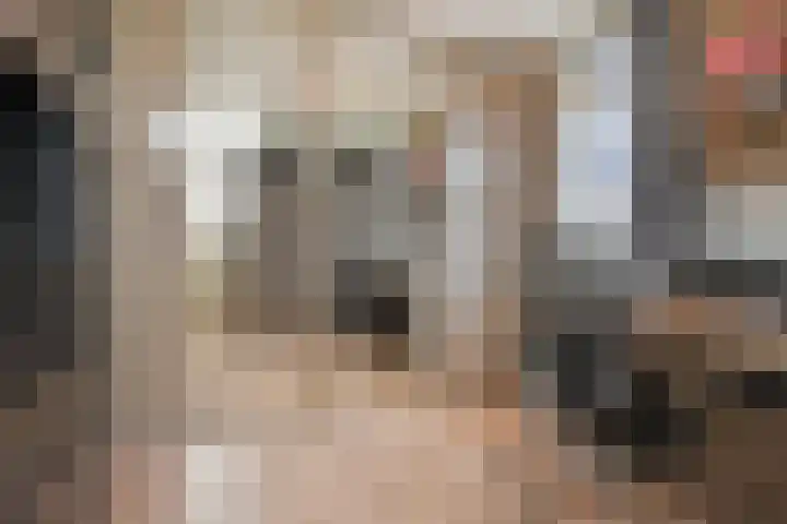 Tjerk Kloostralaan 62 Den Haag thumbnail 19