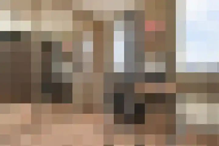 Tjerk Kloostralaan 62 Den Haag thumbnail 20