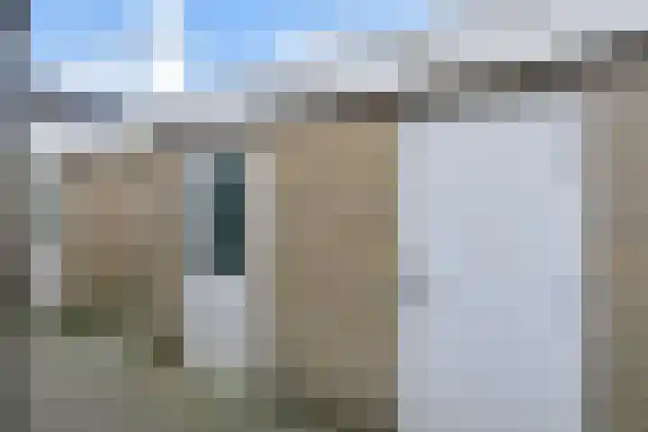 Tjerk Kloostralaan 62 Den Haag thumbnail 21