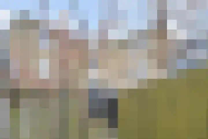 Tjerk Kloostralaan 62 Den Haag thumbnail 22