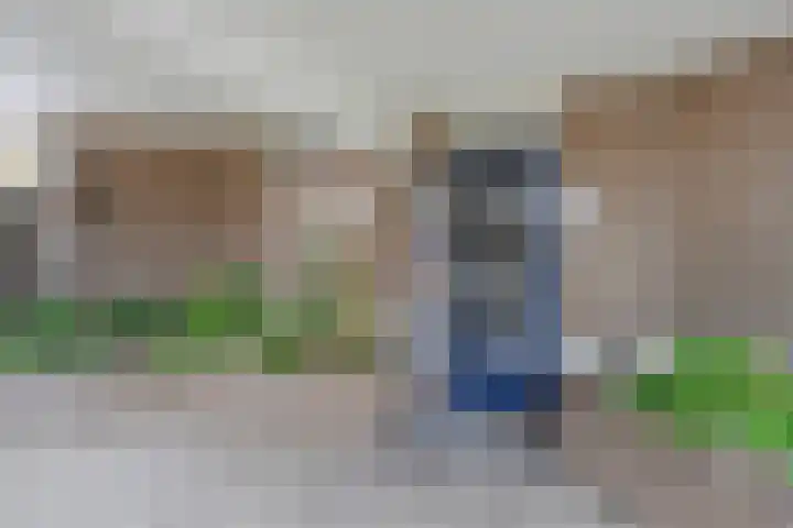 Tjerk Kloostralaan 62 Den Haag thumbnail 5
