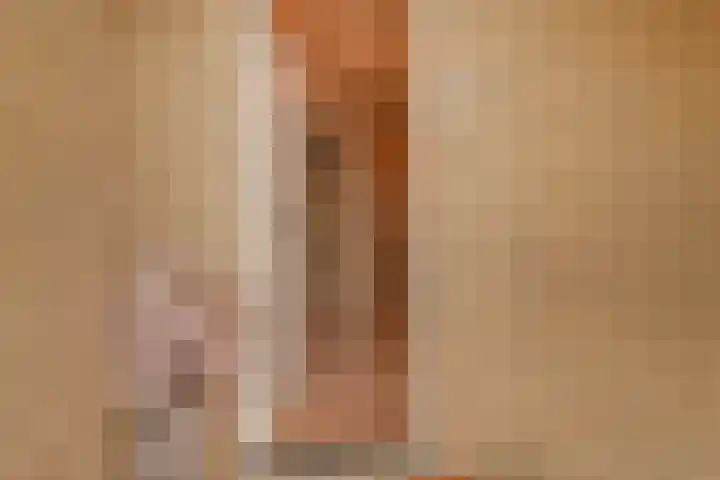Tjerk Kloostralaan 62 Den Haag thumbnail 6