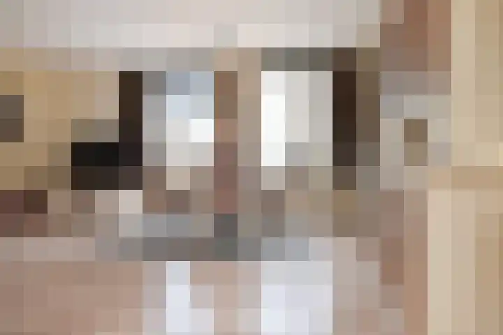 Tjerk Kloostralaan 62 Den Haag thumbnail 7