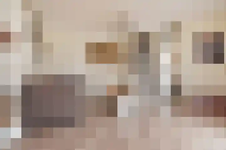 Tjerk Kloostralaan 62 Den Haag thumbnail 9