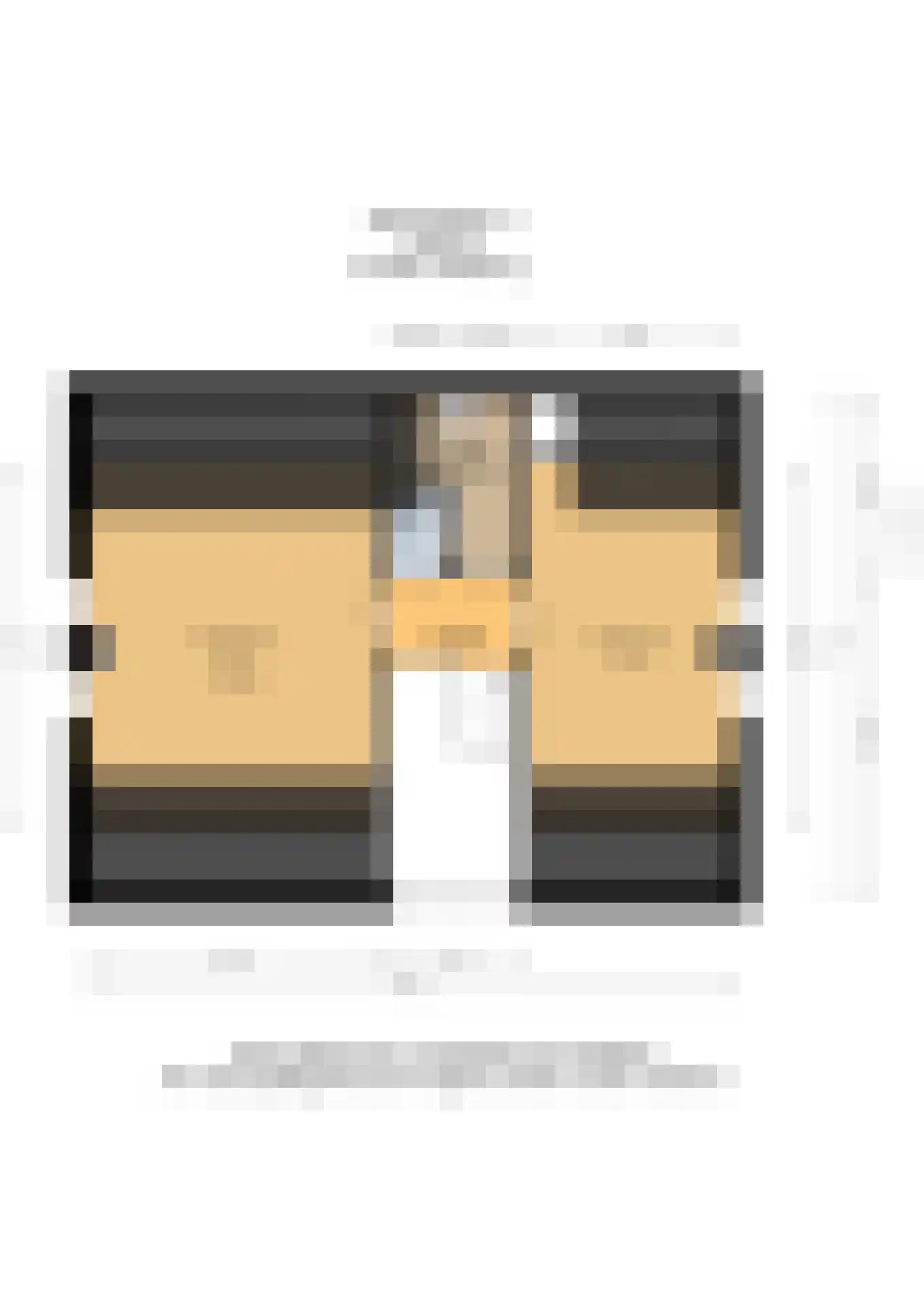 Tjessingawei 12 Firdgum thumbnail 102