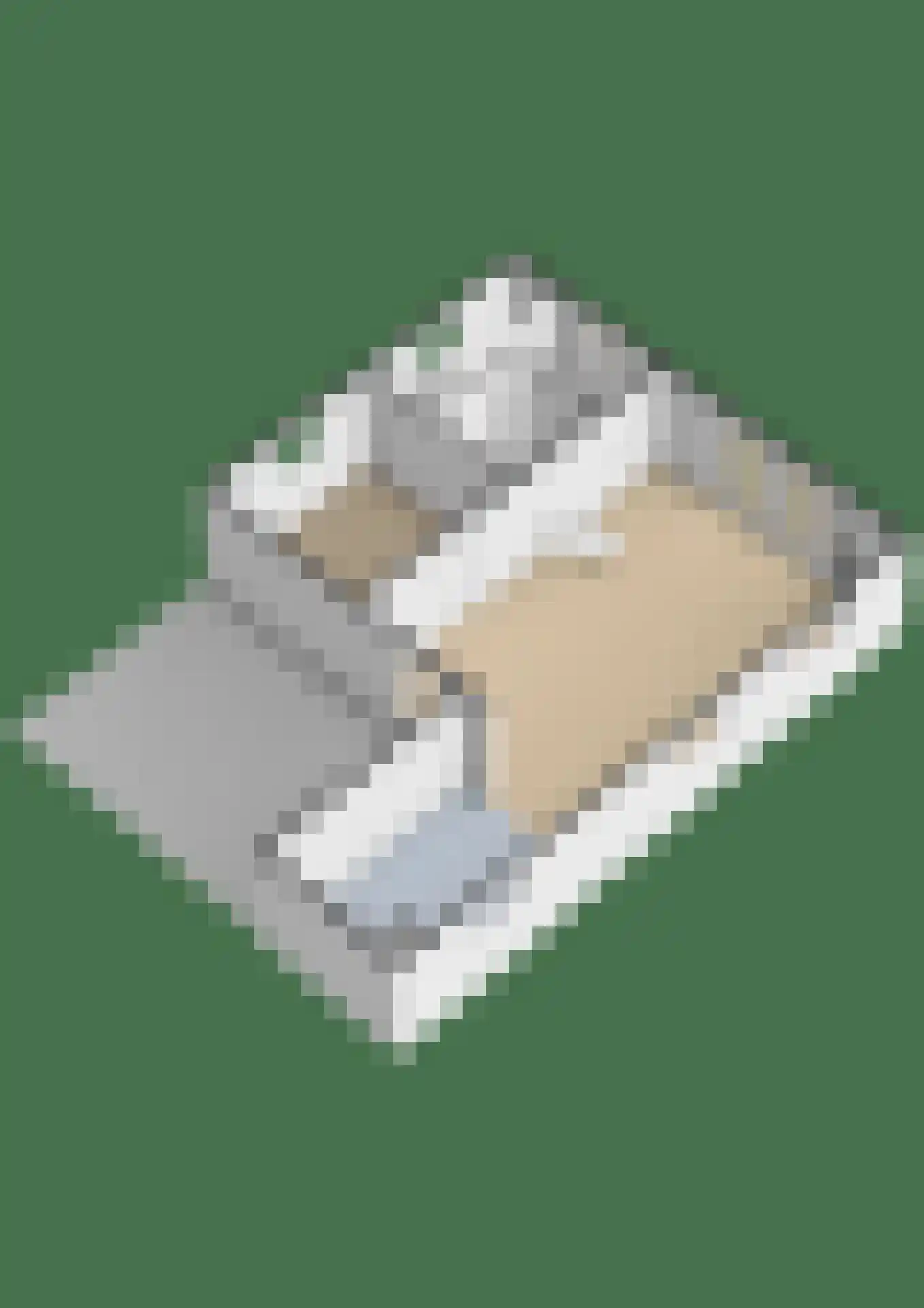 Tjessingawei 12 Firdgum thumbnail 105