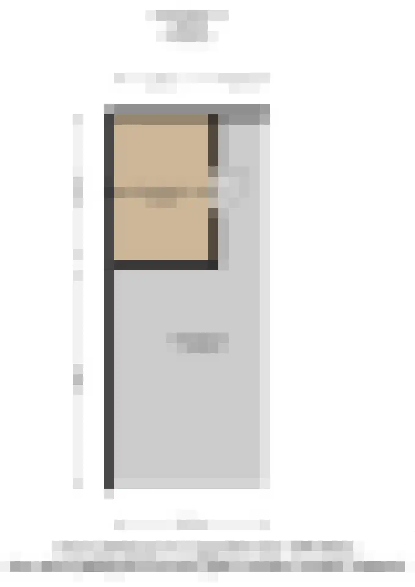 Tjessingawei 12 Firdgum thumbnail 108