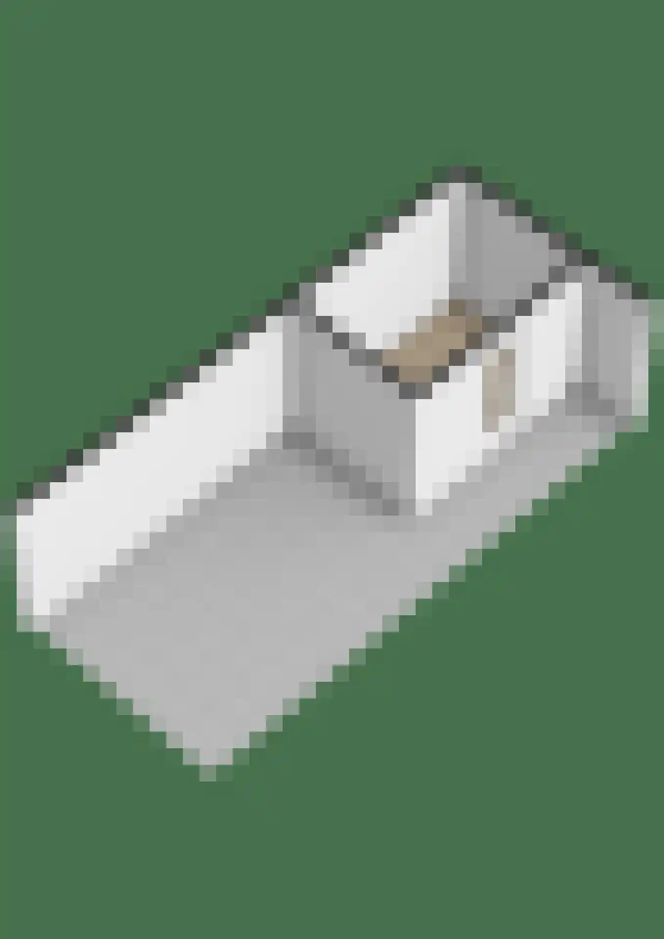 Tjessingawei 12 Firdgum thumbnail 109