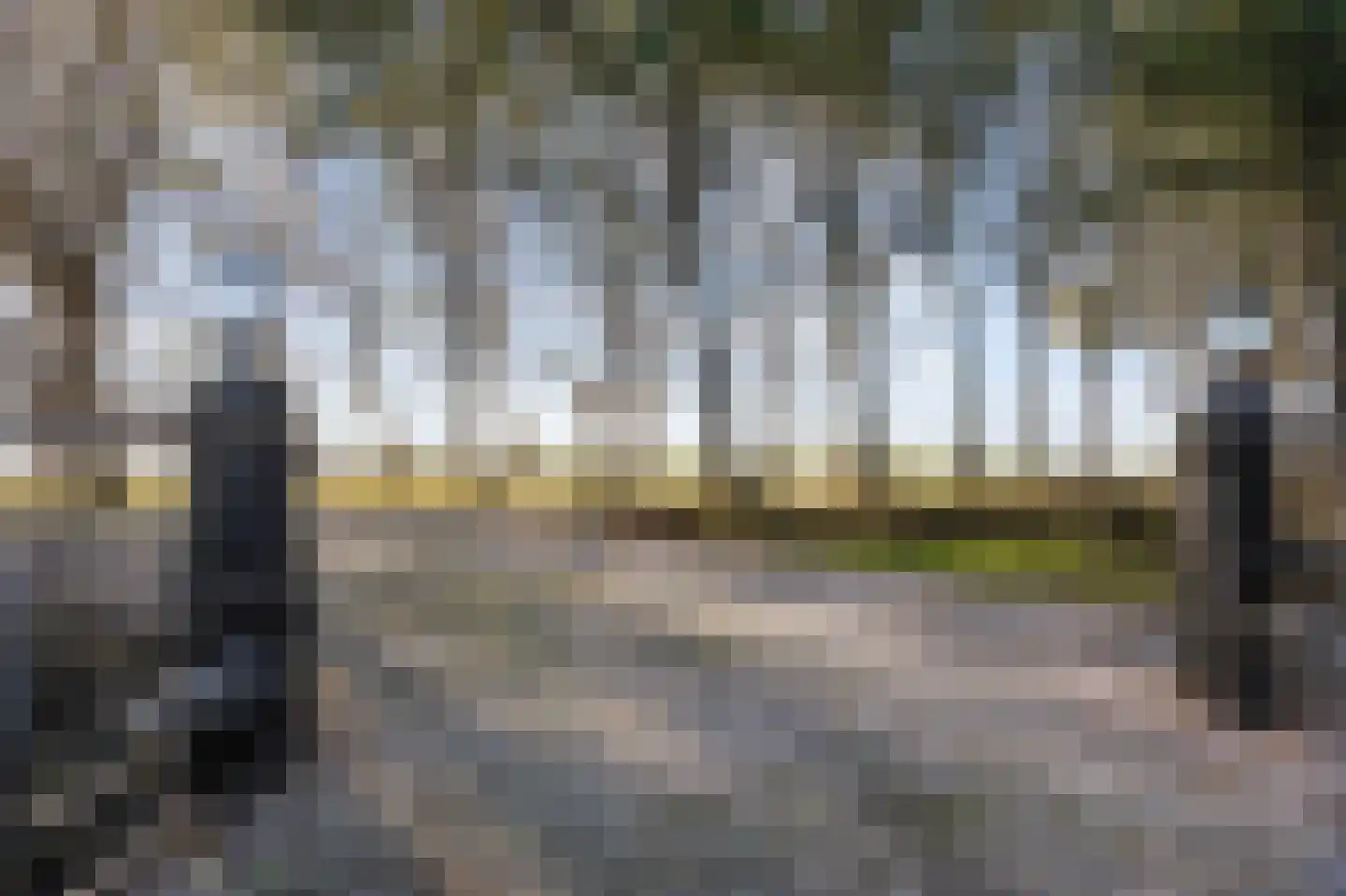 Tjessingawei 12 Firdgum thumbnail 13
