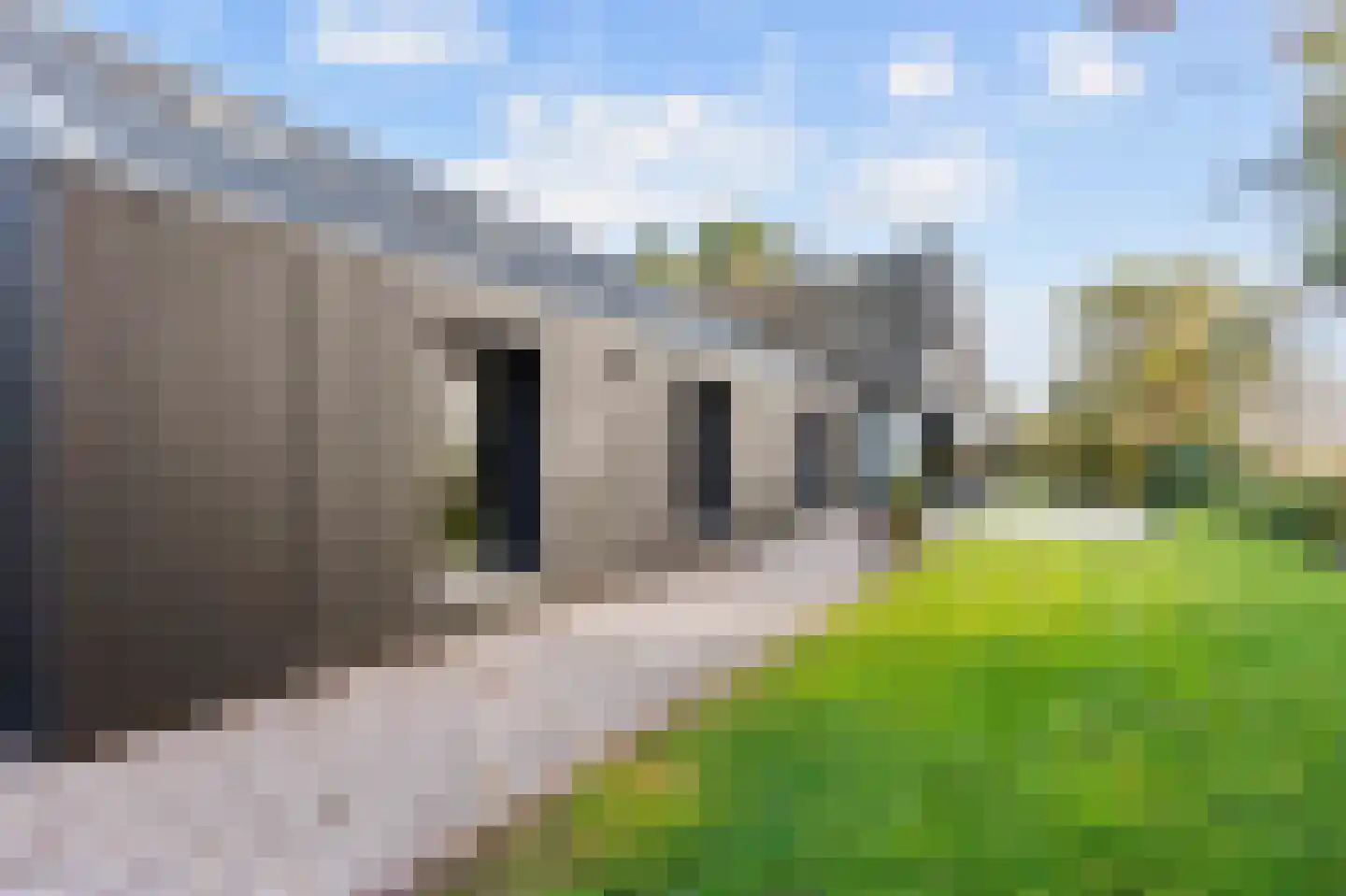 Tjessingawei 12 Firdgum thumbnail 16