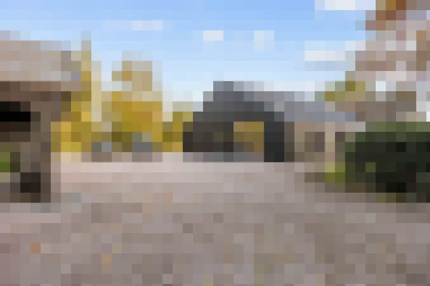Tjessingawei 12 Firdgum thumbnail 18