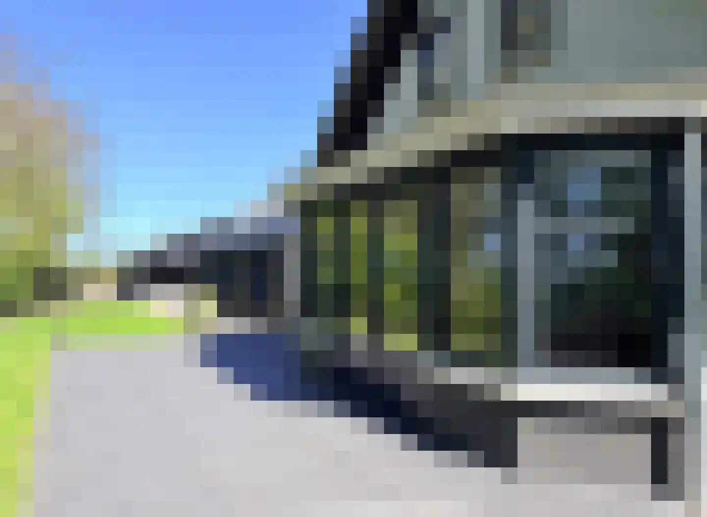 Tjessingawei 12 Firdgum thumbnail 18