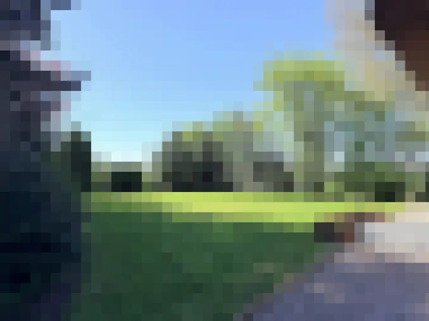 Tjessingawei 12 Firdgum thumbnail 20