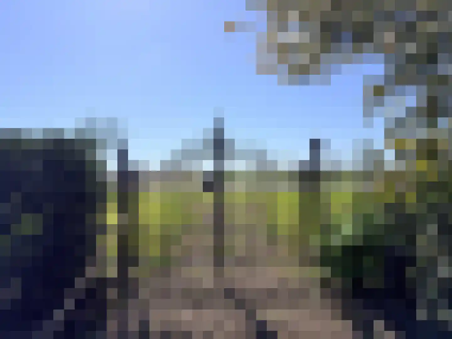 Tjessingawei 12 Firdgum thumbnail 21