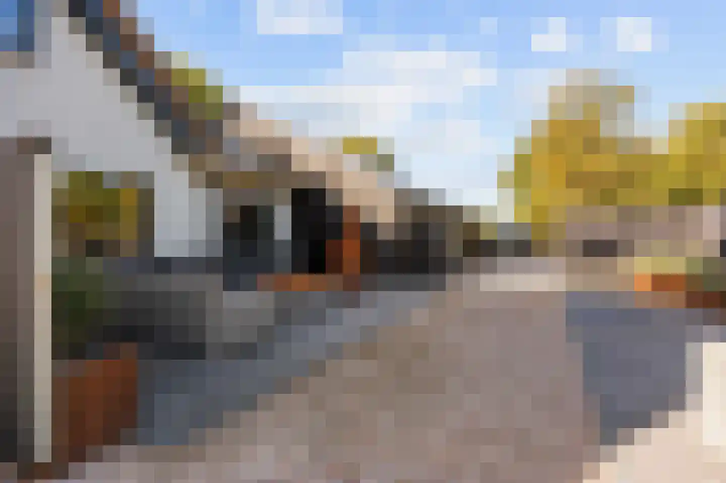 Tjessingawei 12 Firdgum thumbnail 22