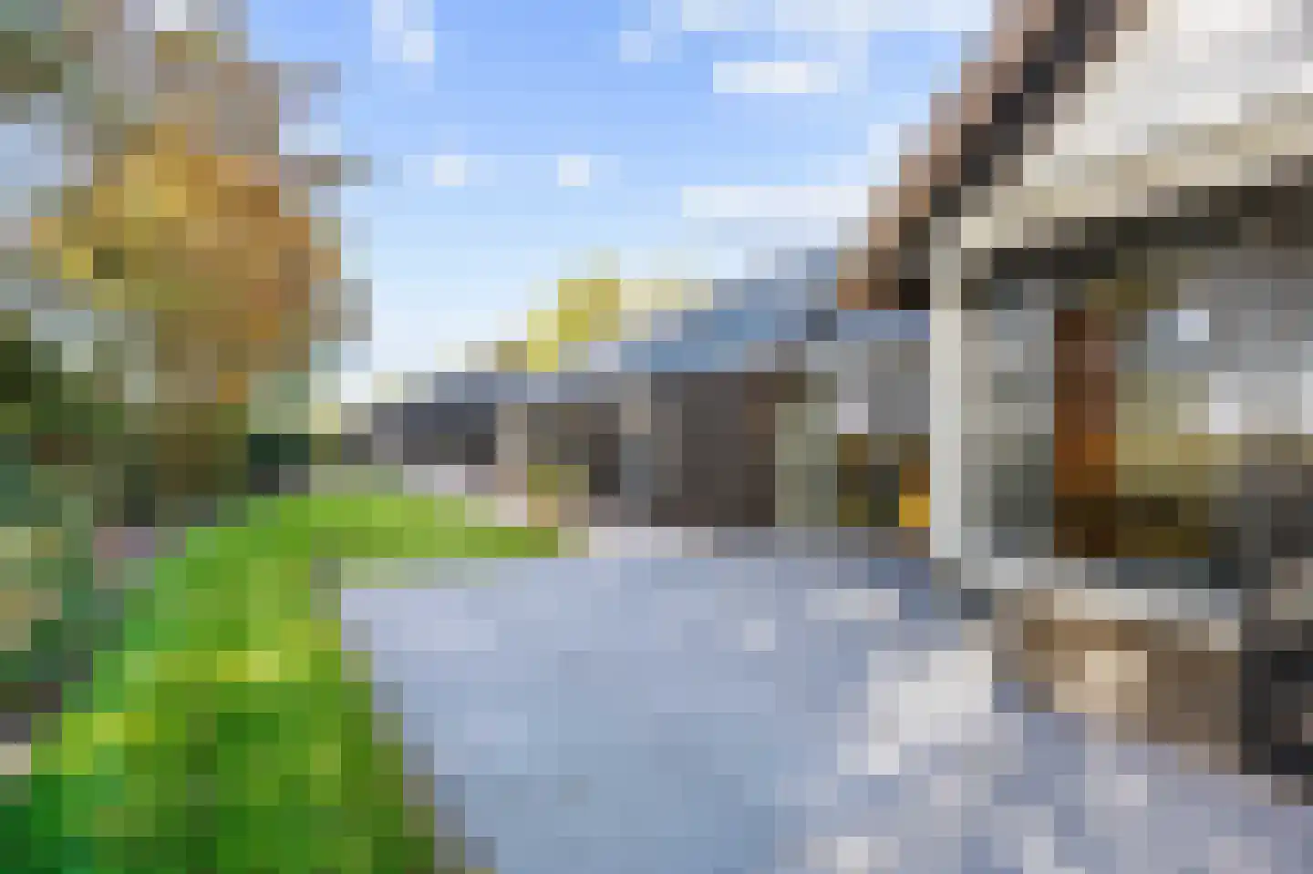 Tjessingawei 12 Firdgum thumbnail 22
