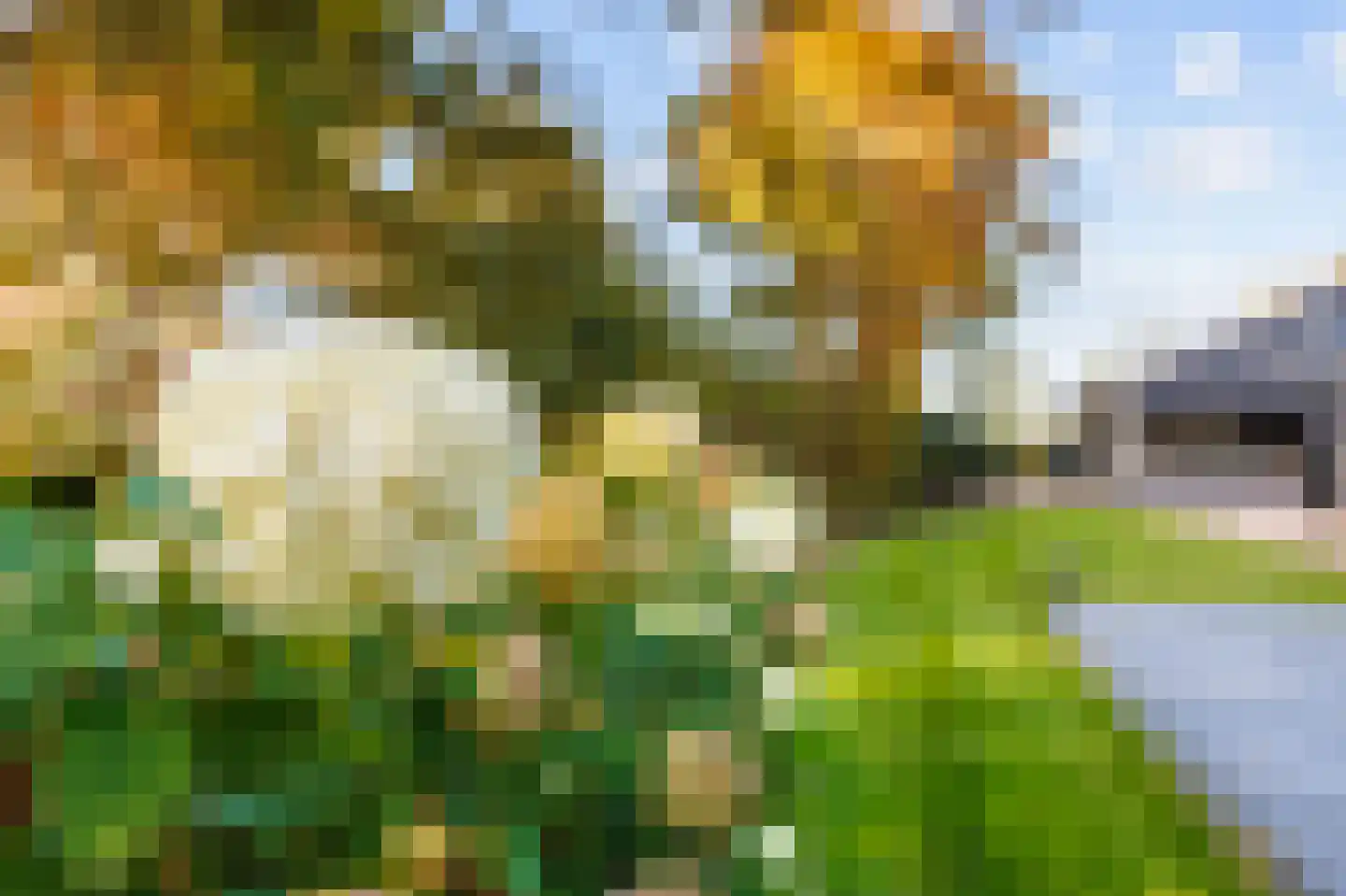 Tjessingawei 12 Firdgum thumbnail 23