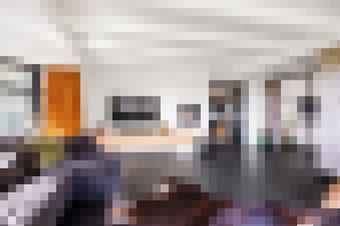 Tjessingawei 12 Firdgum thumbnail 27