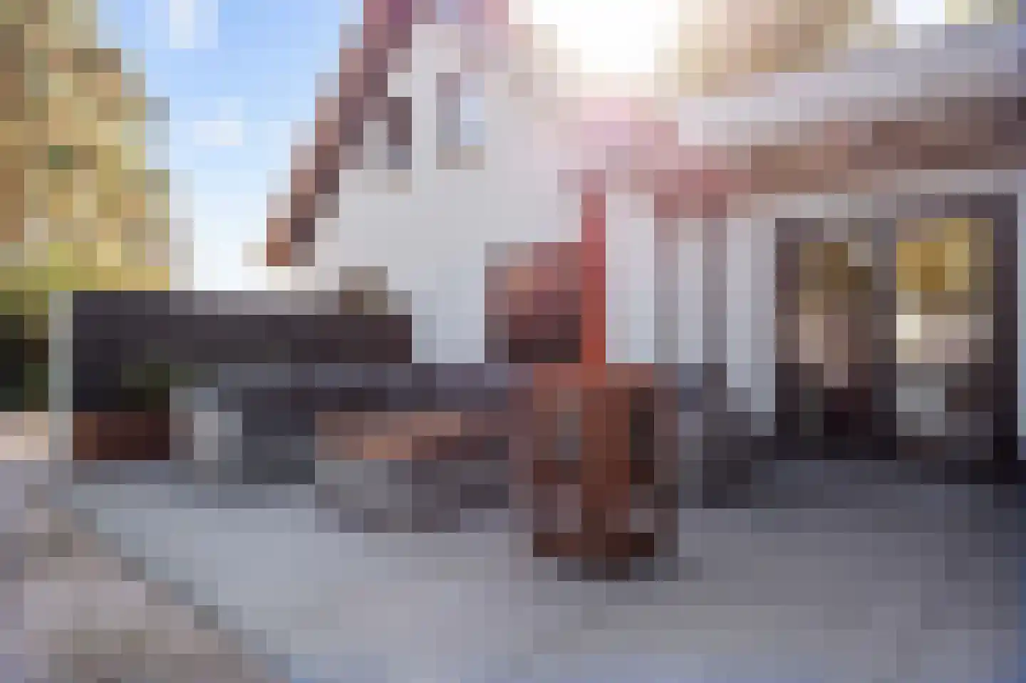 Tjessingawei 12 Firdgum thumbnail 28