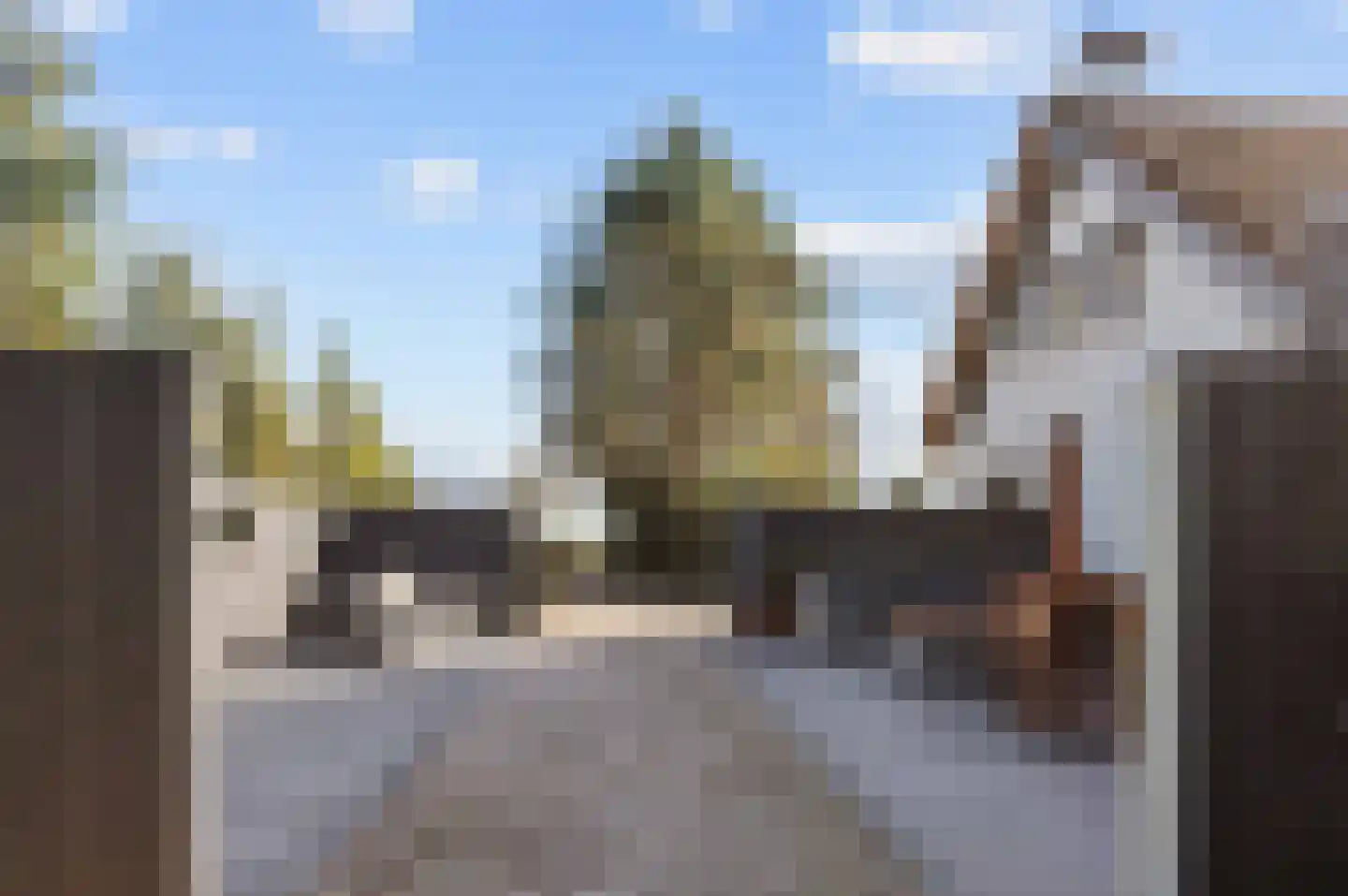 Tjessingawei 12 Firdgum thumbnail 29