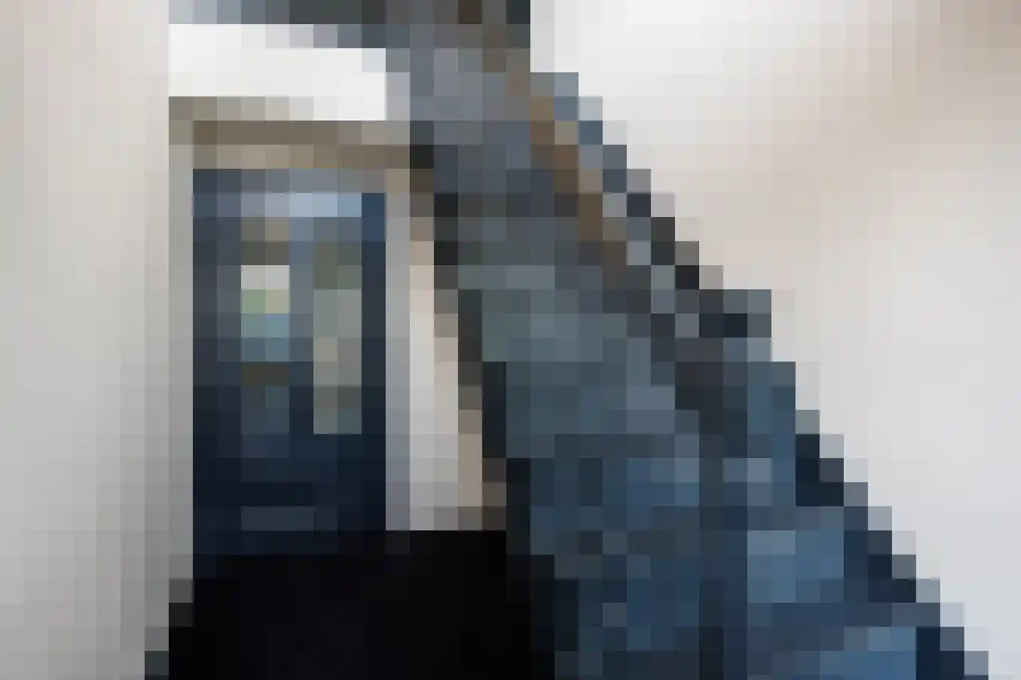 Tjessingawei 12 Firdgum thumbnail 30