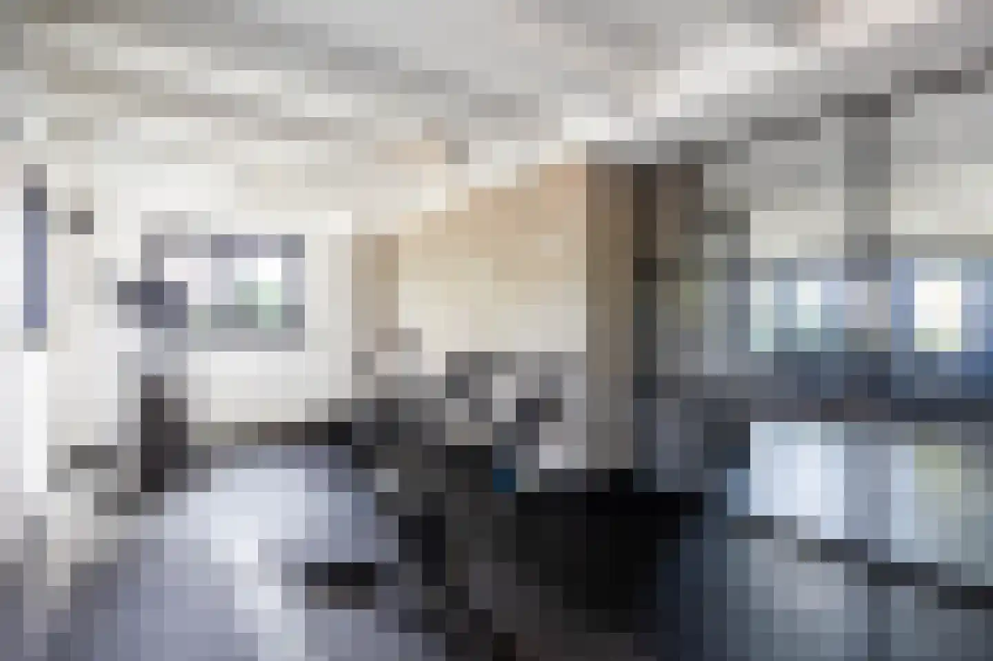 Tjessingawei 12 Firdgum thumbnail 30