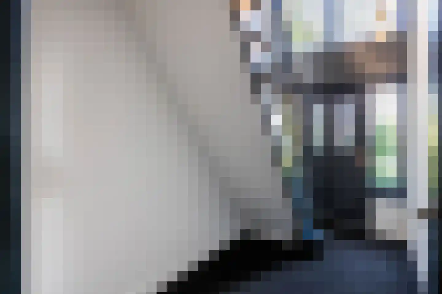 Tjessingawei 12 Firdgum thumbnail 31