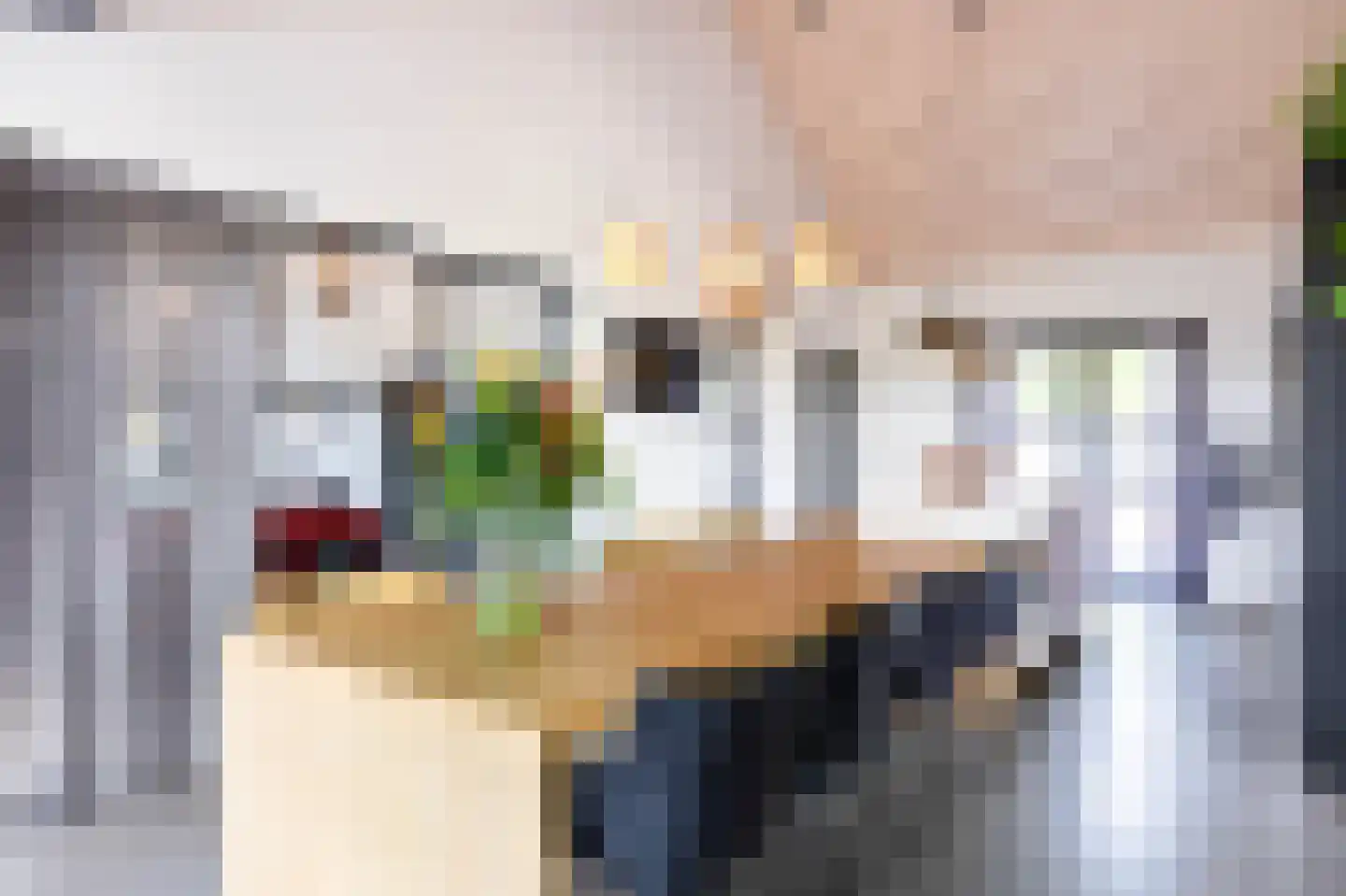 Tjessingawei 12 Firdgum thumbnail 31