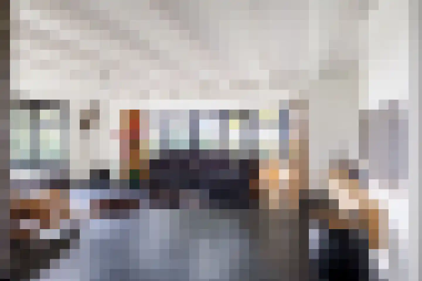 Tjessingawei 12 Firdgum thumbnail 32