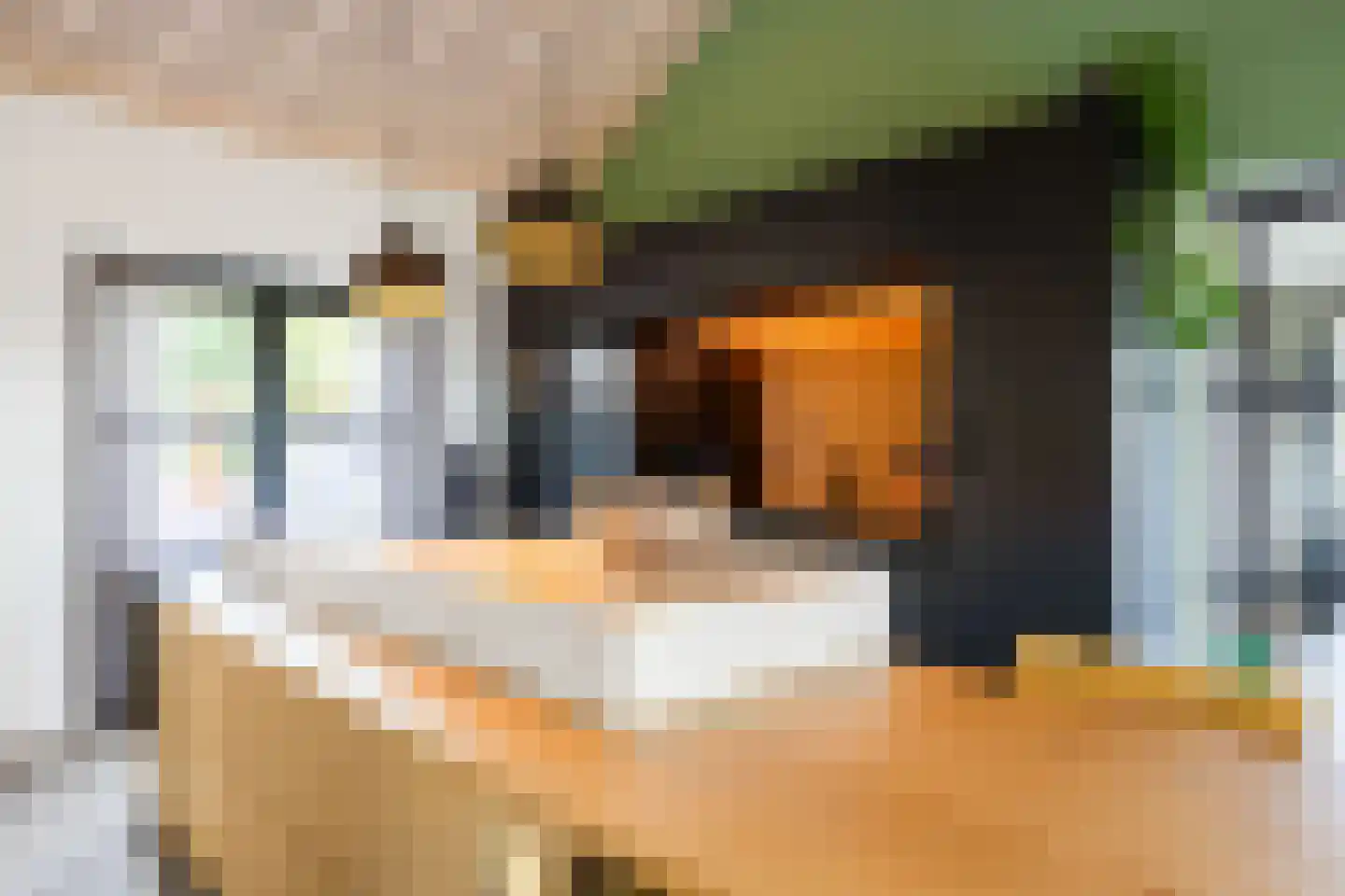 Tjessingawei 12 Firdgum thumbnail 34