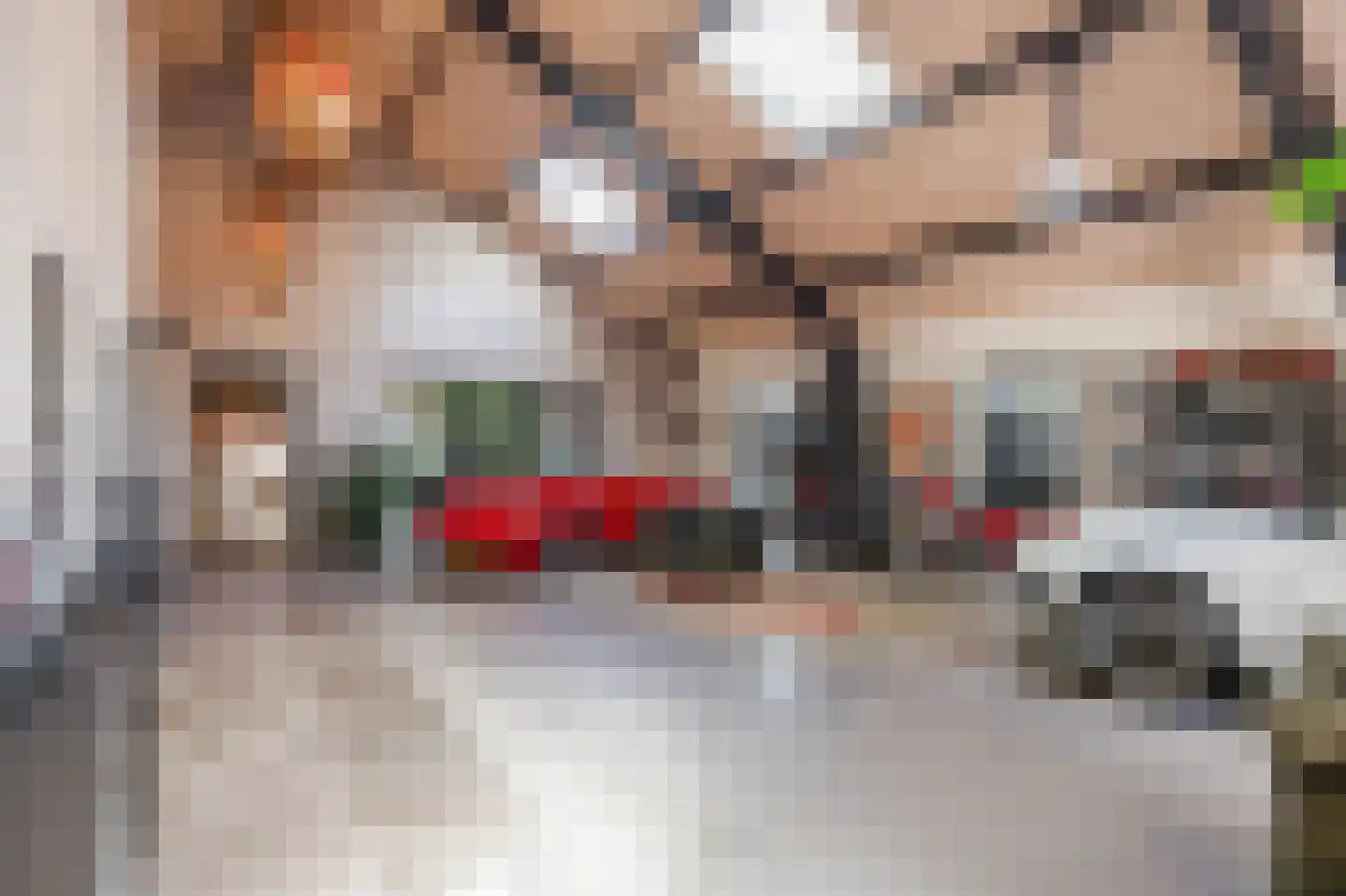Tjessingawei 12 Firdgum thumbnail 38