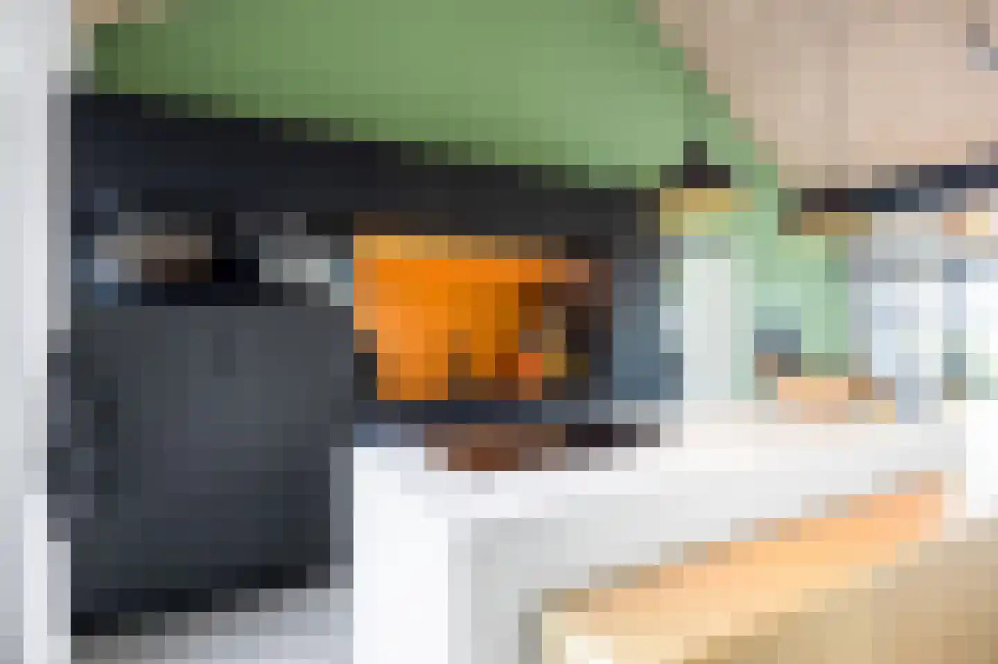 Tjessingawei 12 Firdgum thumbnail 42