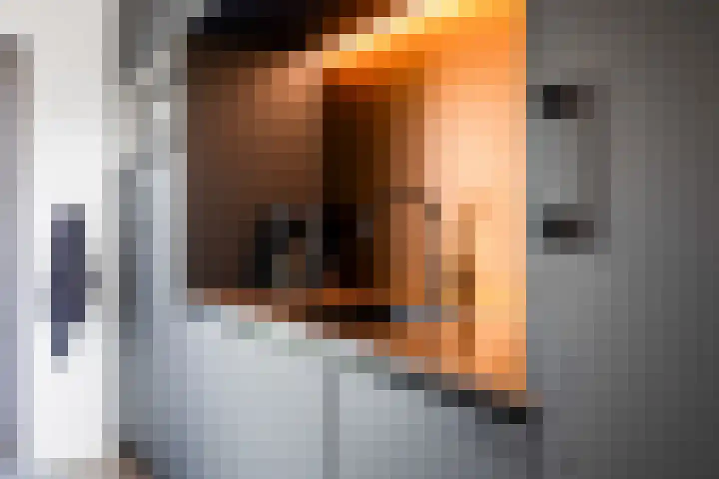 Tjessingawei 12 Firdgum thumbnail 43