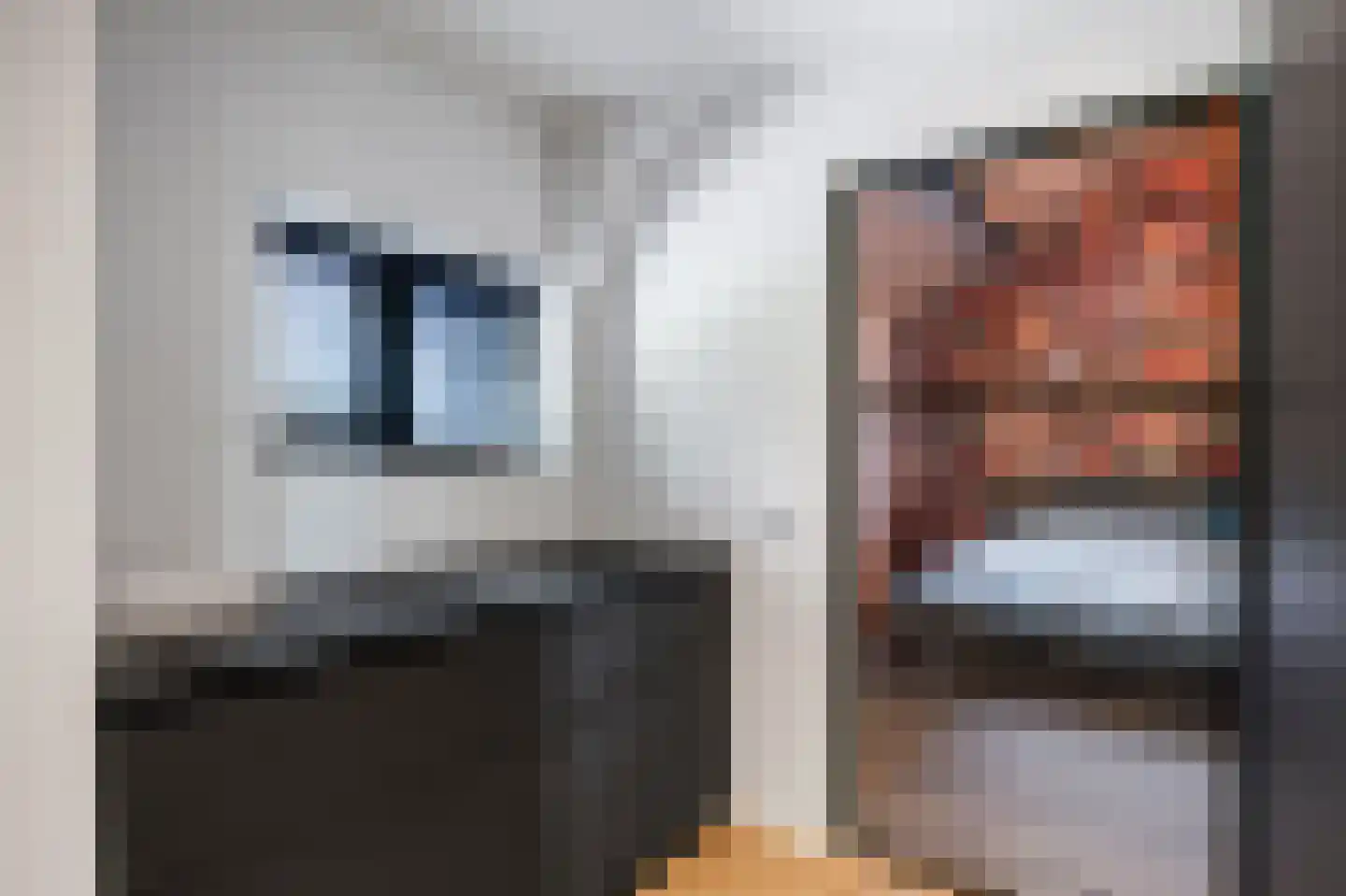 Tjessingawei 12 Firdgum thumbnail 43